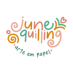 quilling-junequiling-logo